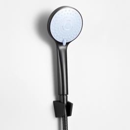 Смеситель для душа Frud R20156-6