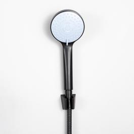 Смеситель для душа Frud R20156-6