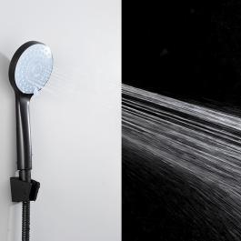 Смеситель для душа Frud R20156-6
