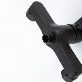 Смеситель для душа Frud R20156-6
