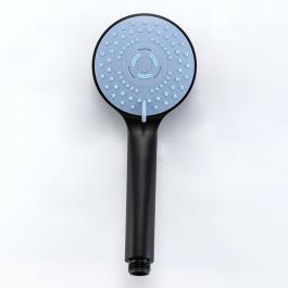 Смеситель для душа Frud R20156-6