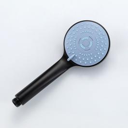 Смеситель для душа Frud R20156-6