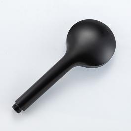 Смеситель для душа Frud R20156-6