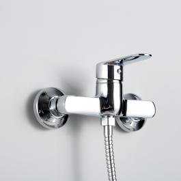 Смеситель для душа Frud R20156