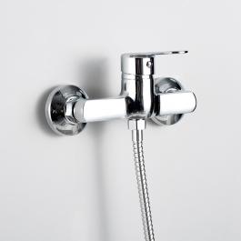 Смеситель для душа Frud R20156