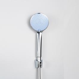 Смеситель для душа Frud R20156