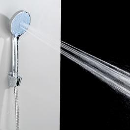 Смеситель для душа Frud R20156