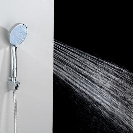 Смеситель для душа Frud R20156