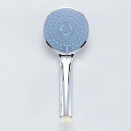 Смеситель для душа Frud R20156