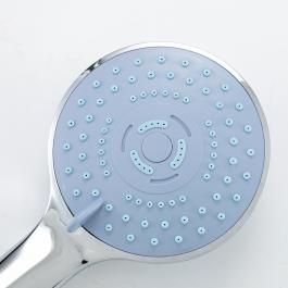 Смеситель для душа Frud R20156