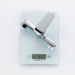 Смеситель для душа Frud R20156