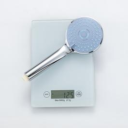 Смеситель для душа Frud R20156