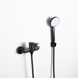 Смеситель для душа Frud R20157-6