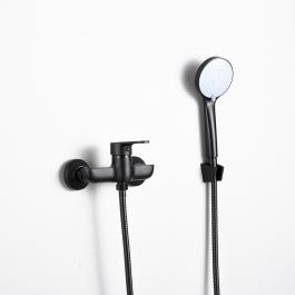 Смеситель для душа Frud R20157-6