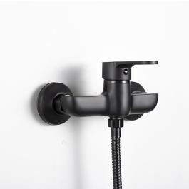 Смеситель для душа Frud R20157-6
