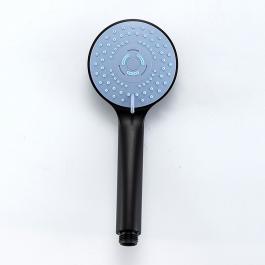 Смеситель для душа Frud R20157-6