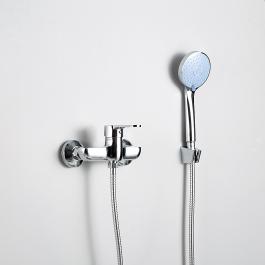 Смеситель для душа Frud R20157