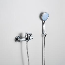Смеситель для душа Frud R20157