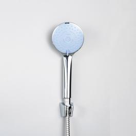 Смеситель для душа Frud R20157