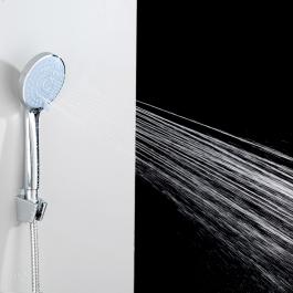 Смеситель для душа Frud R20157