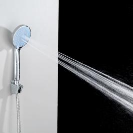 Смеситель для душа Frud R20157