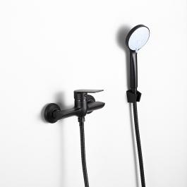 Смеситель для душа Frud R20158-6