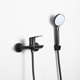 Смеситель для душа Frud R20158-6