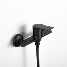 Смеситель для душа Frud R20158-6