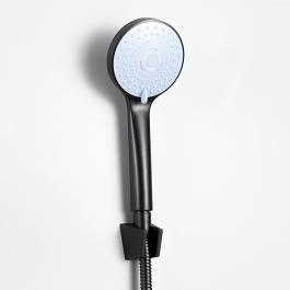 Смеситель для душа Frud R20158-6
