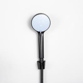 Смеситель для душа Frud R20158-6