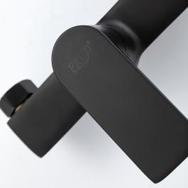 Смеситель для душа Frud R20158-6