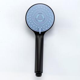 Смеситель для душа Frud R20158-6
