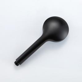 Смеситель для душа Frud R20158-6
