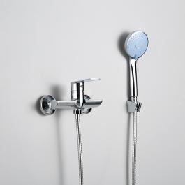 Смеситель для душа Frud R20158