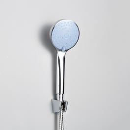 Смеситель для душа Frud R20158