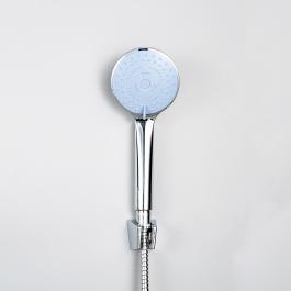 Смеситель для душа Frud R20158