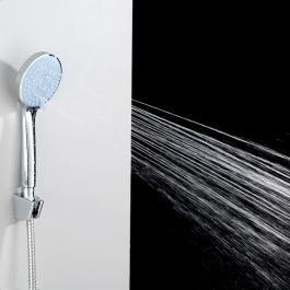Смеситель для душа Frud R20158