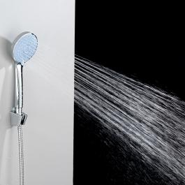Смеситель для душа Frud R20158