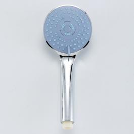 Смеситель для душа Frud R20158