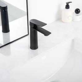 Смеситель для раковины Frud R10158-6