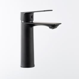 Смеситель для раковины Frud R10158-6
