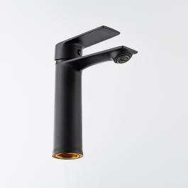 Смеситель для раковины Frud R10158-6