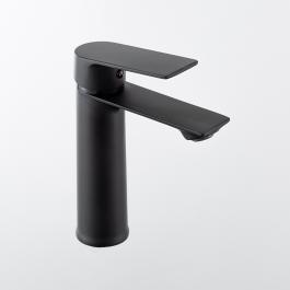 Смеситель для раковины Frud R10158-6