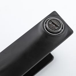Смеситель для раковины Frud R10158-6