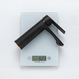 Смеситель для раковины Frud R10158-6