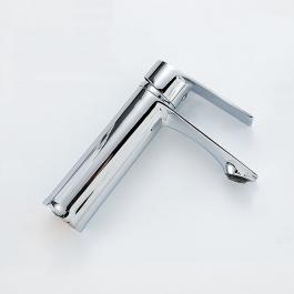 Смеситель для раковины Frud R10158