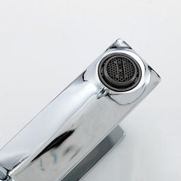 Смеситель для раковины Frud R10158