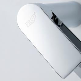 Смеситель для раковины Frud R10158