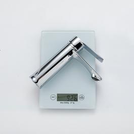 Смеситель для раковины Frud R10158