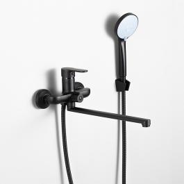 Смеситель для ванны Frud R22157-6